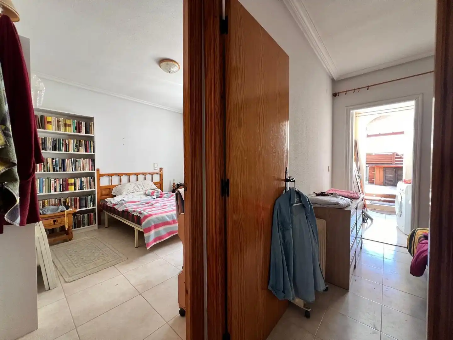 Apartment zum Verkauf in N/A, imagen 17