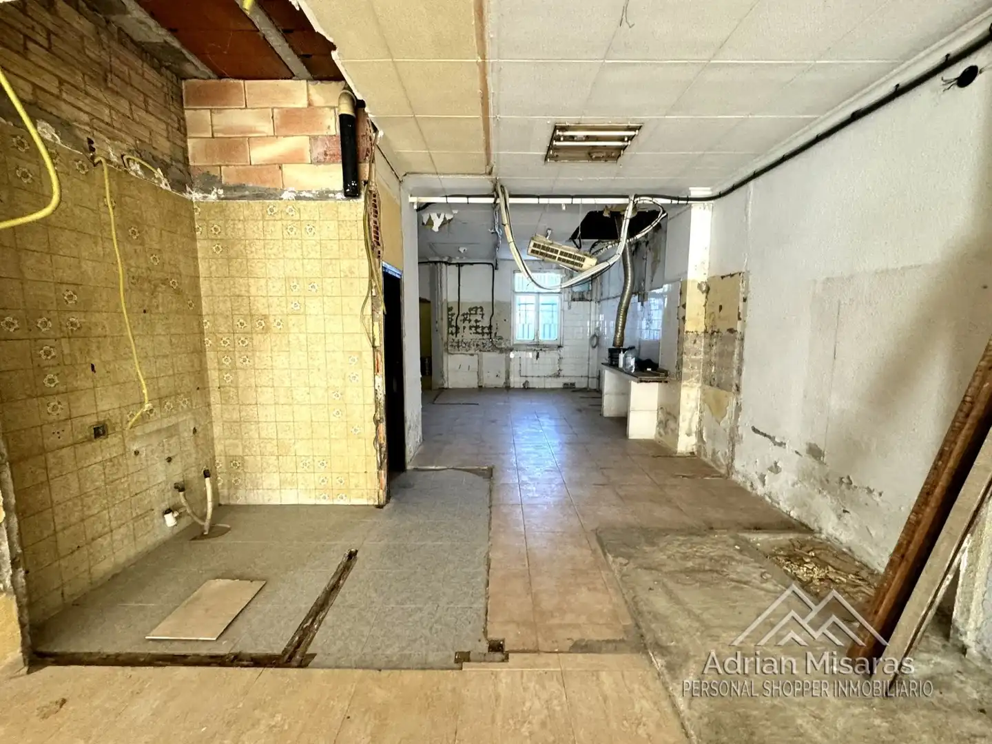 Local comercial en venta en Barcelona, imagen 7