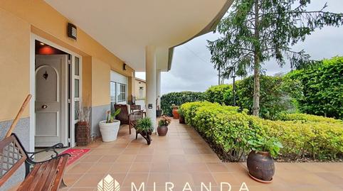 Foto 5 de Casa o xalet en venda a Bigues i Riells del Fai, Barcelona