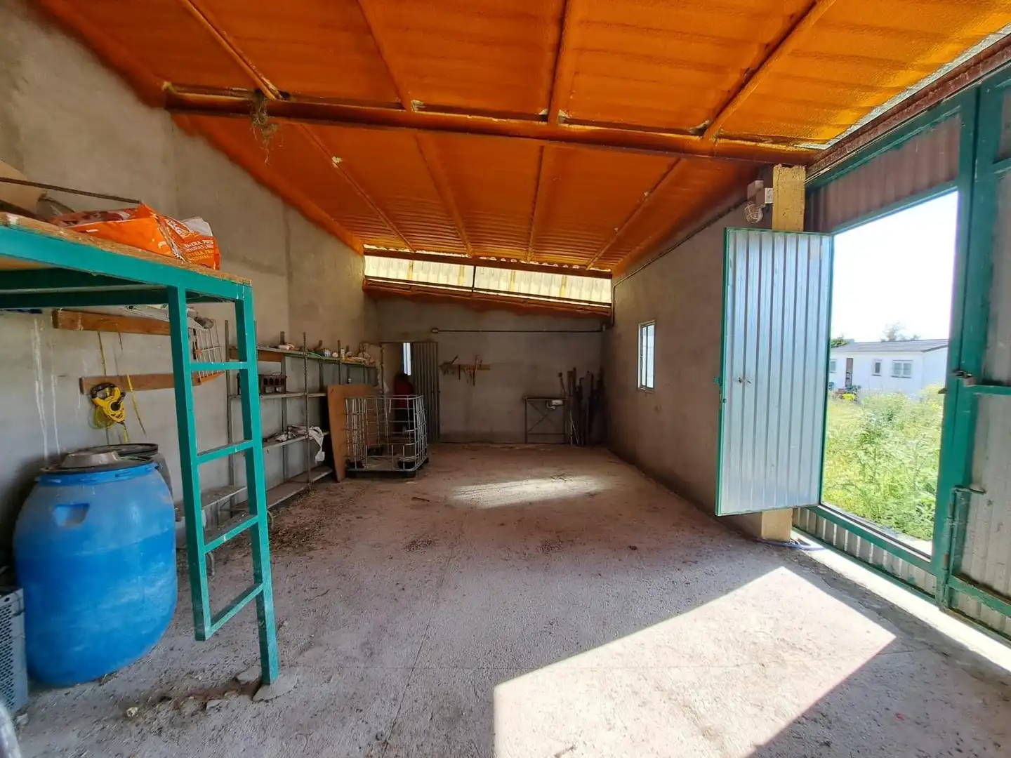 Terreni e lotti in vendita a Olombrada, imagen 10