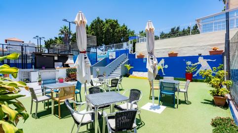 Photo 2 of Premises for sale in Calle Morro Chayofa, Chayofa, Santa Cruz de Tenerife