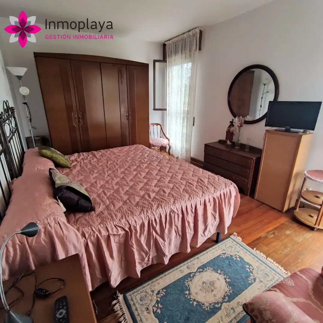 House with terrace for sale in Arnuero, imagen 10