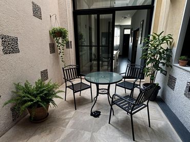 Rez-de-chaussée à vendre à Silla