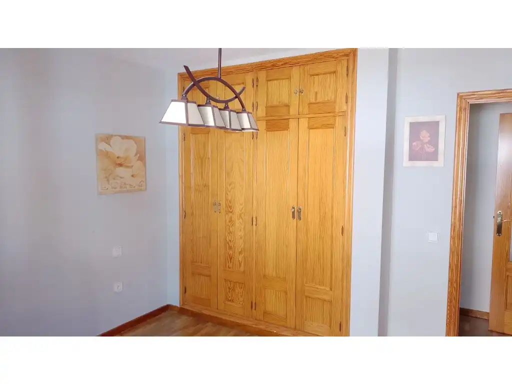 Appartamento con ascensore in vendita a Centro, imagen 13