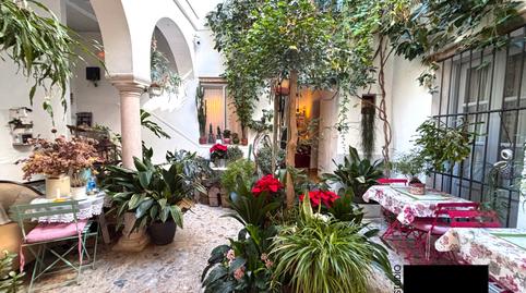 Foto 2 de Edifici en venda a Calle Pedro Muñoz Seca, Casco Histórico - Ribera del Marisco, Cádiz