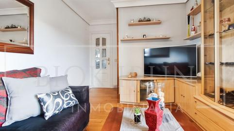 Photo 5 of Flat for sale in Barrio Larzabal Etxadia Etxadia, Oiartzun, Gipuzkoa