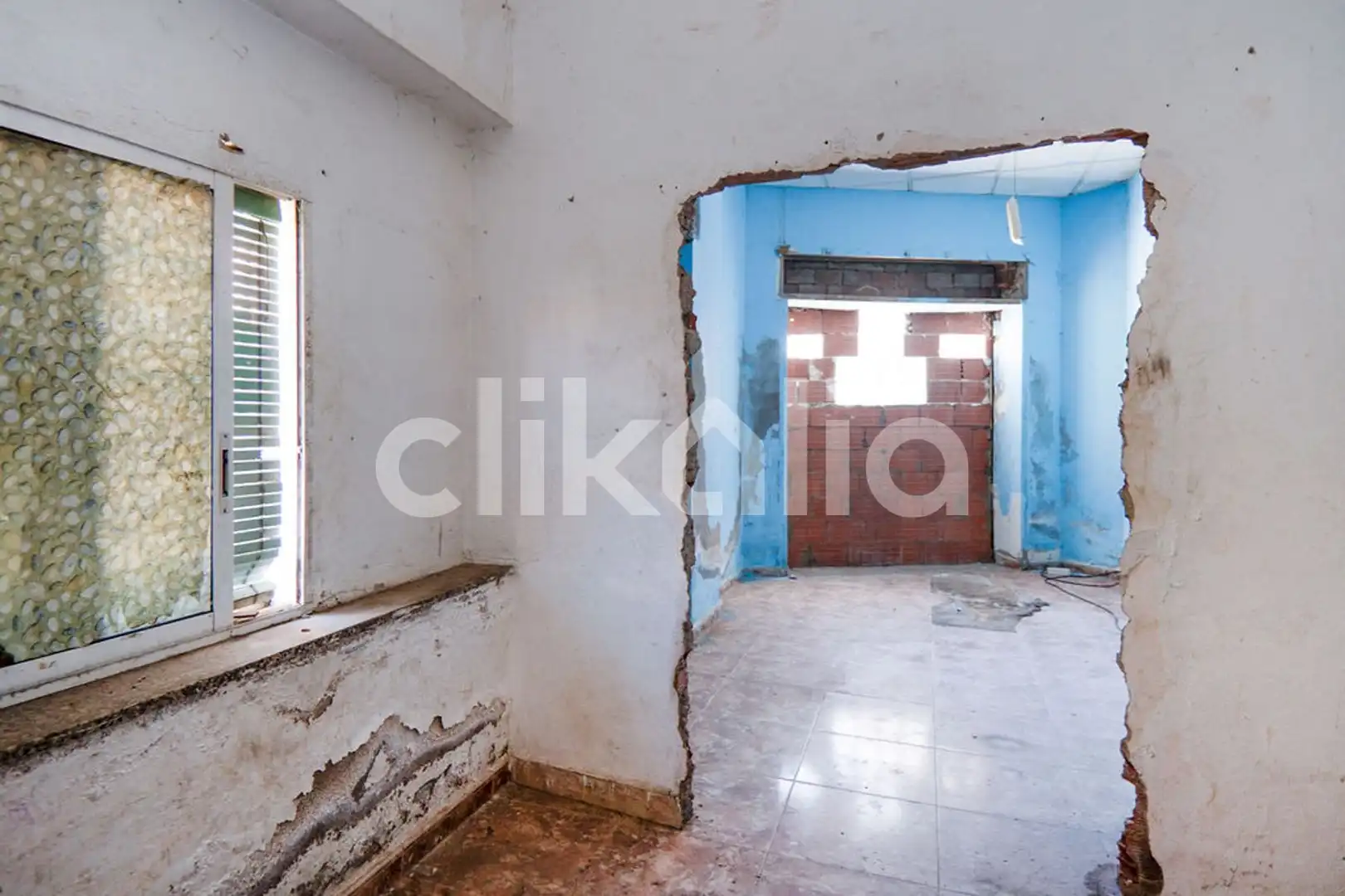 Casa o xalet en venda a Santa Lucía