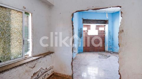 Photo 4 of House or chalet for sale in Santa Lucía, Cartagena