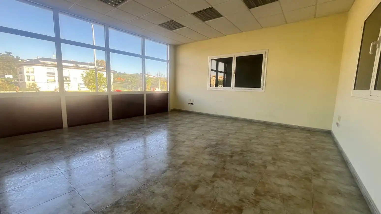 Nave industrial in vendita a El Astillero, imagen 5