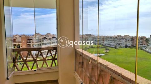Photo 2 of Apartments for sale in Avenida de San Rafael, 2, Montealto - Monterrey, Benalmádena