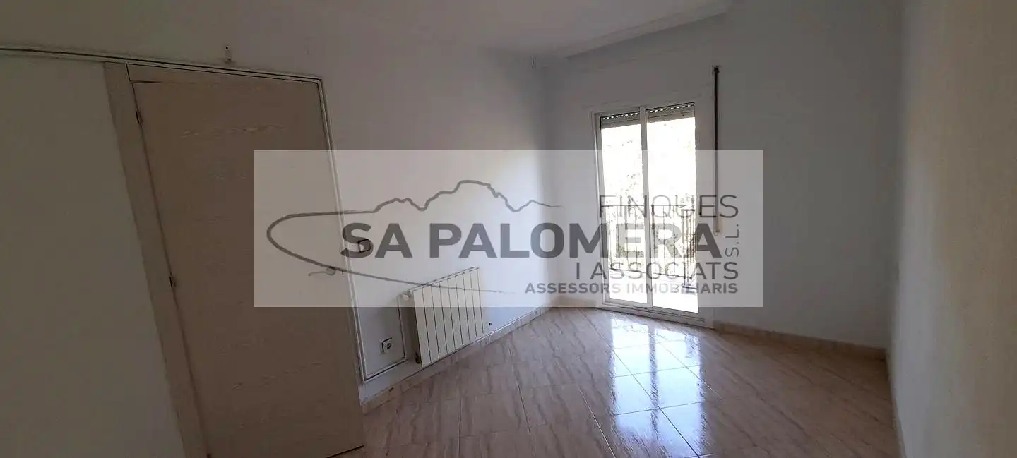 Appartement avec terrasse à vendre à Els Pins, imagen 7