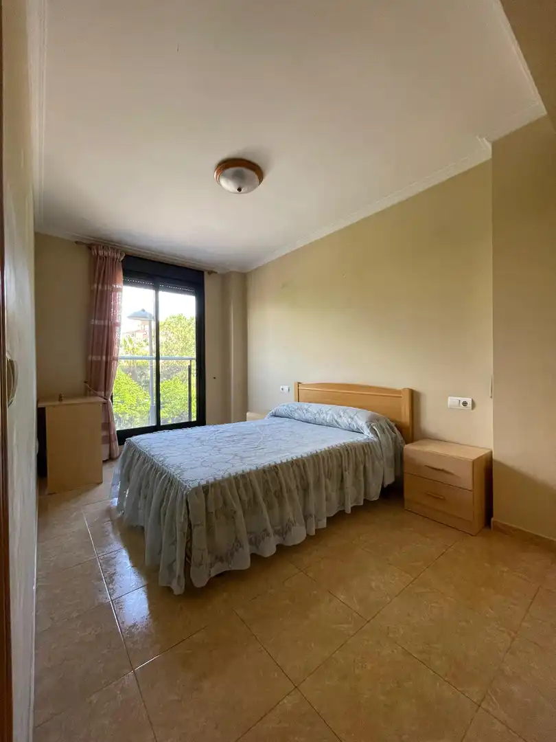 Wohnung mit Aufzug zum Verkauf in Sur, imagen 7