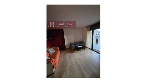 Foto 4 de Piso en venta en Tremp, Lleida