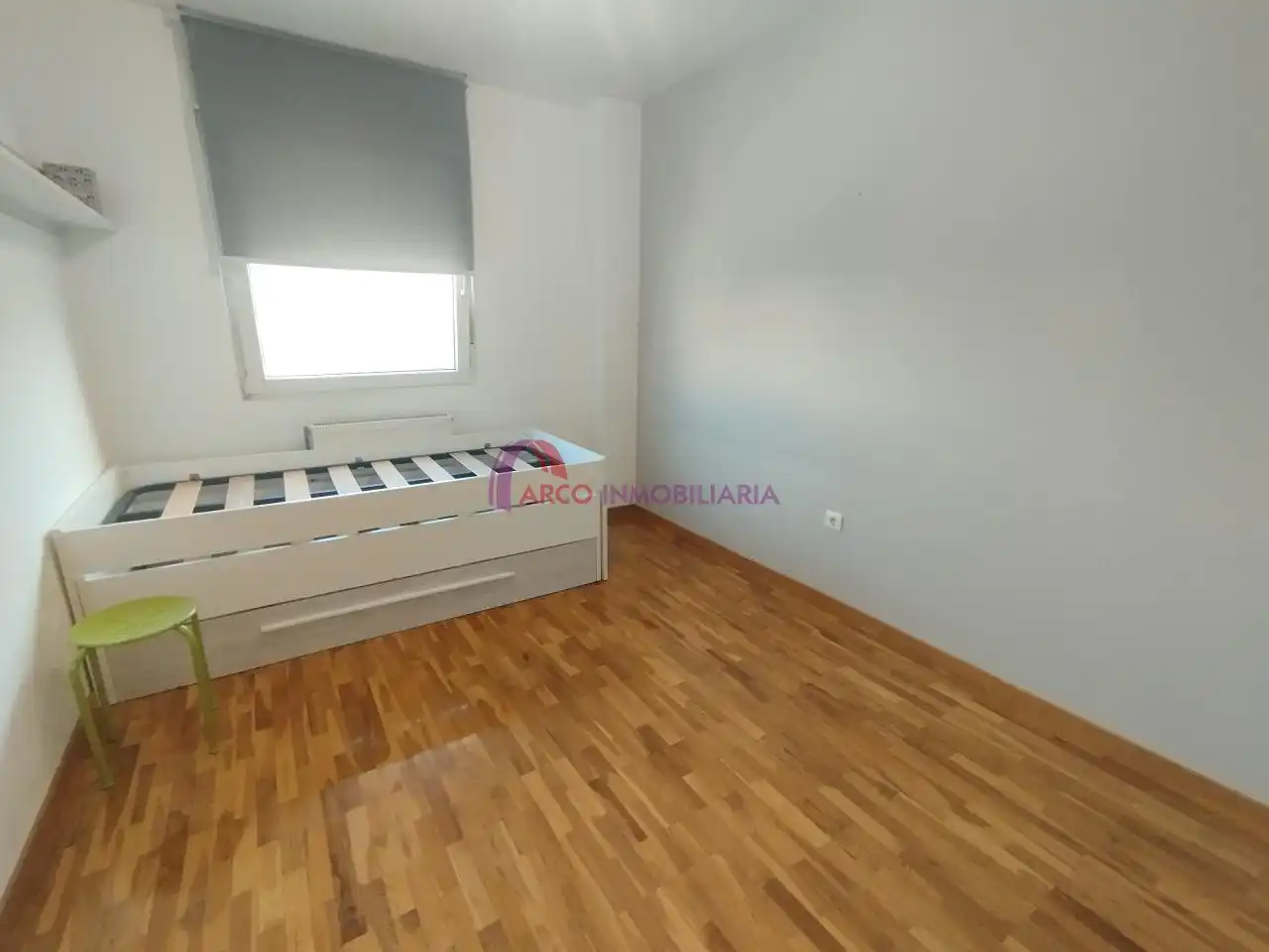 Casa adosada en venta en Quintanilla Vivar, Burgos
