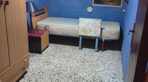 Photo 5 of Flat for sale in Carrer Faustí Blasco, La Vila, Alzira