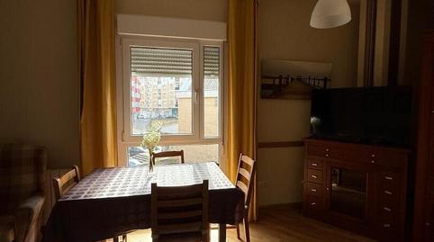 Foto 5 de Pis en venda a Béjar, Salamanca