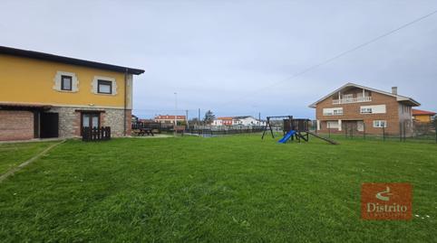 Photo 3 of Premises for sale in Sancibrián - José María Pereda, Sancibrián, Santa Cruz de Bezana