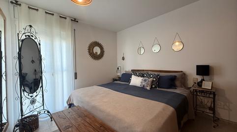 Photo 5 of Houses for sale in Besalú, Girona