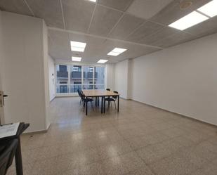 Office to rent in Rubí  with Heating