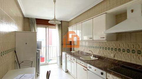 Photo 3 of Flat for sale in Condesa de Sagasta, Centro Ciudad, León Capital