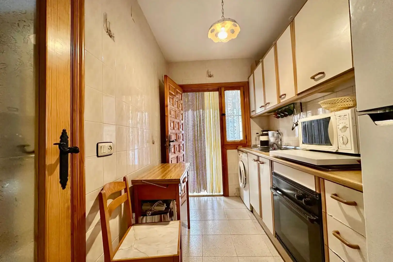 Apartamento en venta en Centro, imagen 16