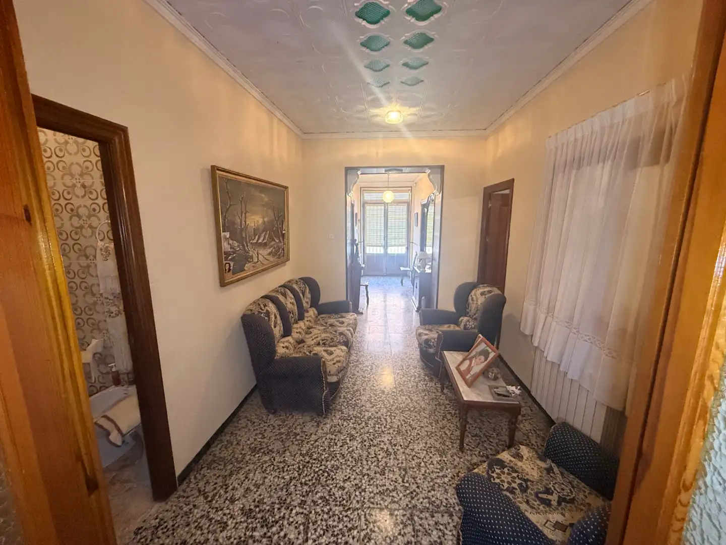 Casa en venta en Calle Bravo Murillo, imagen 14