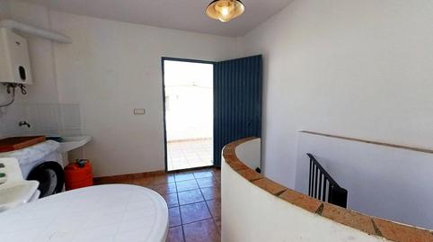 Photo 5 of Houses for sale in Castell de Ferro, Gualchos