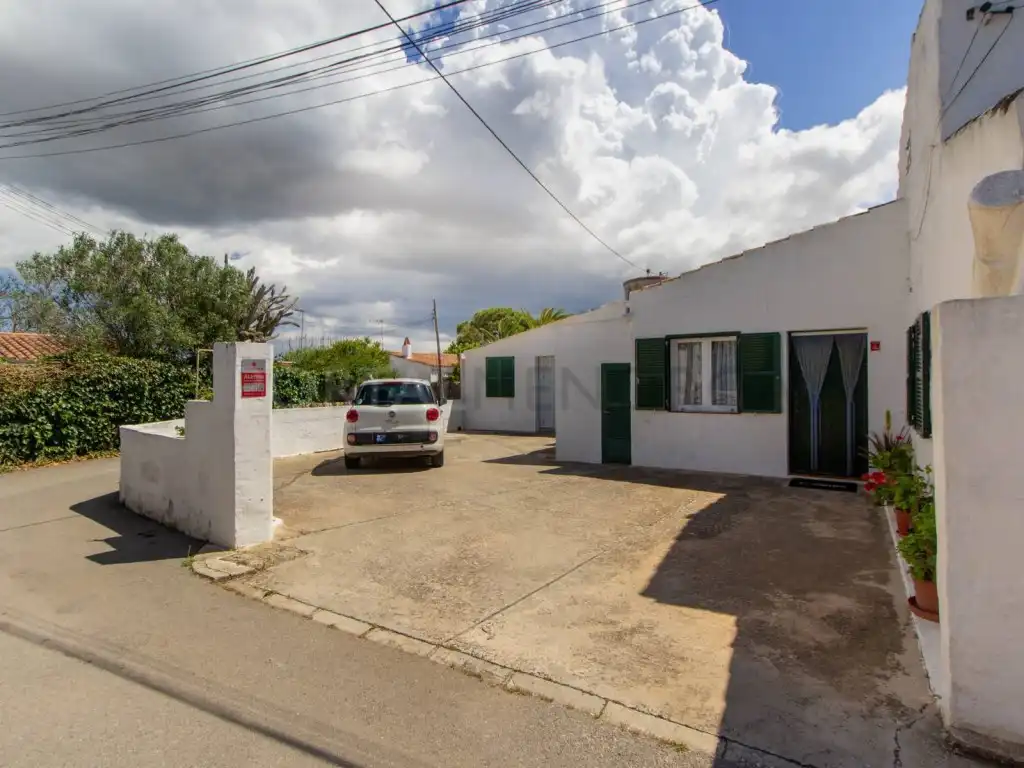 Maison rustique avec piscine à vendre à Camí des Vidals, imagen 9