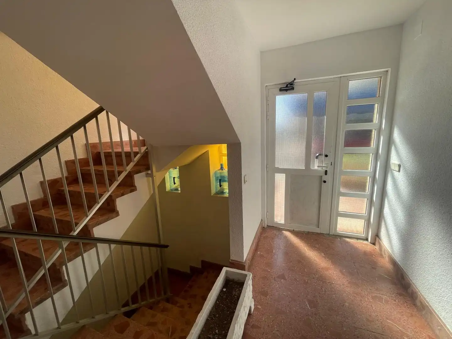 Flat with terrace for sale in Segur de Calafell, imagen 24