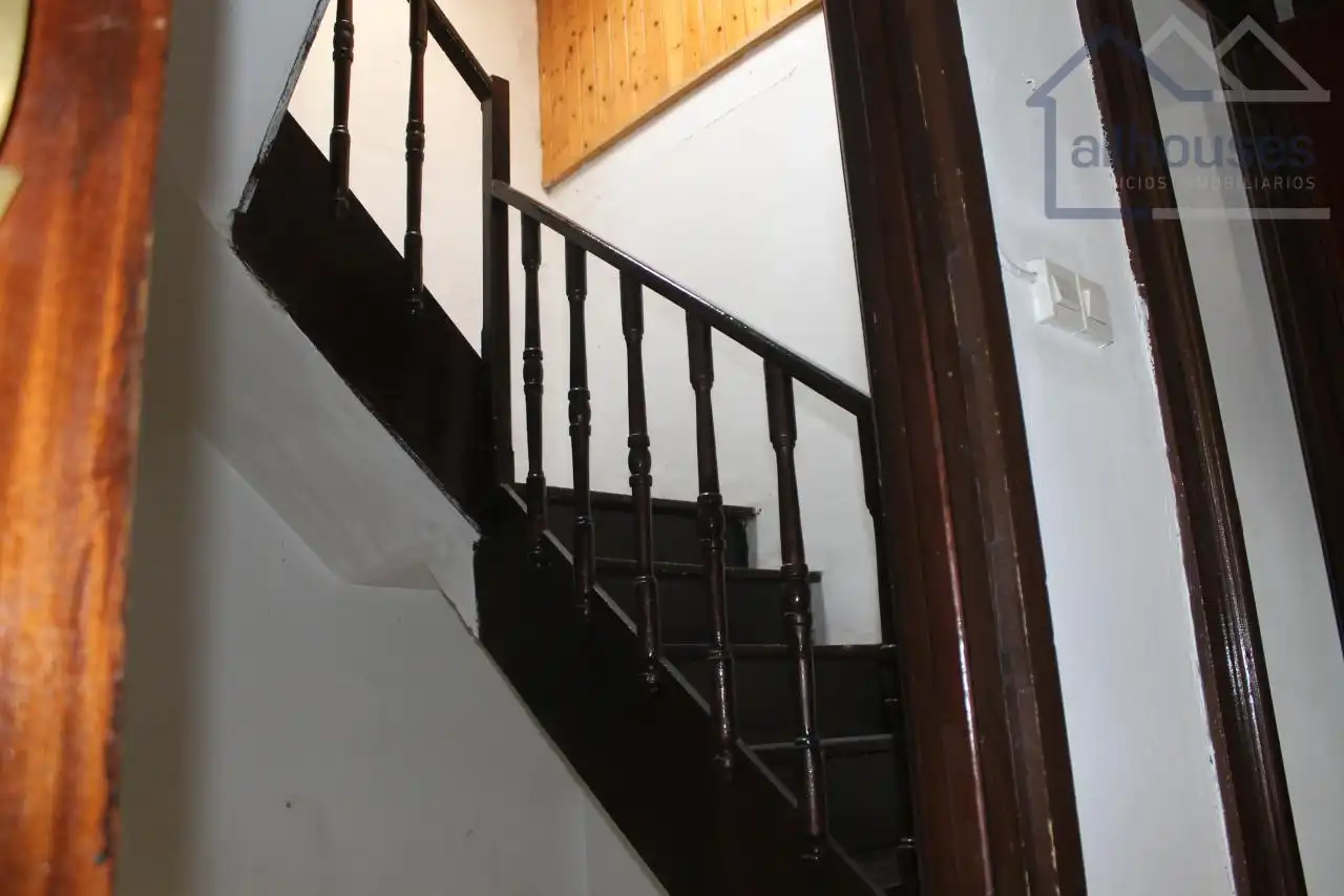 Maison à vendre à A Guarda, imagen 23