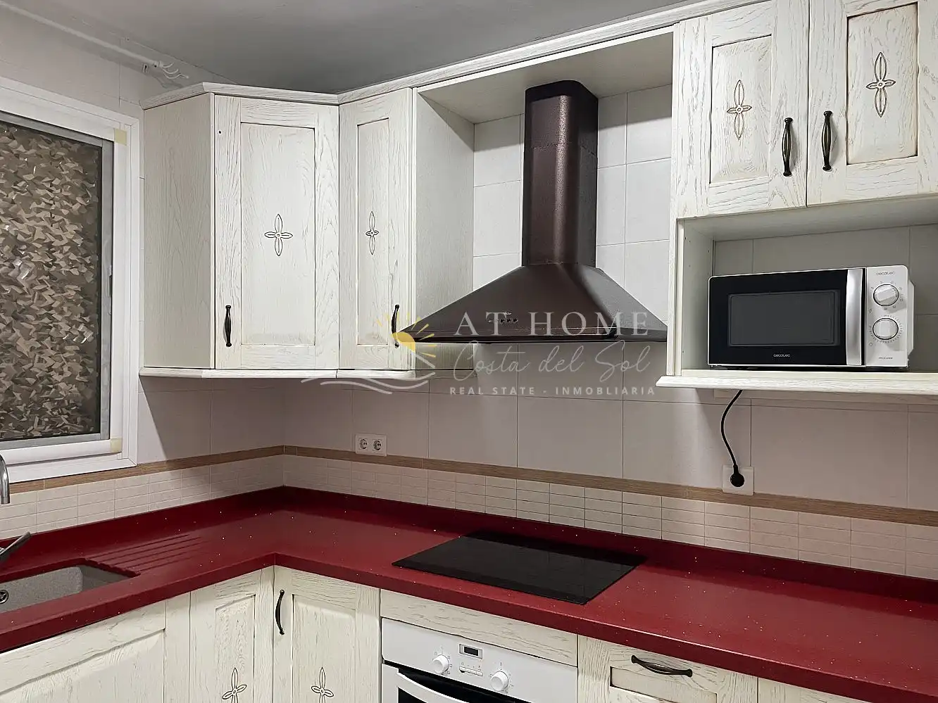 Apartament en venda a Torrox Pueblo, imagen 20