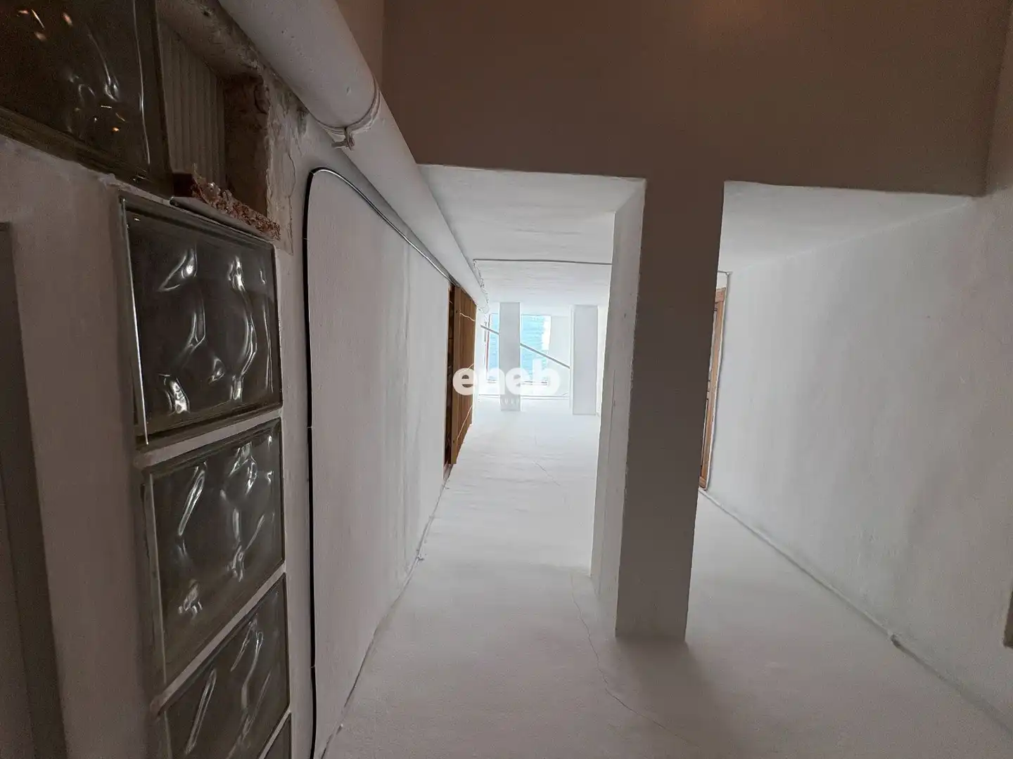 Casa o xalet en venda en Benicarló amb Terrassa