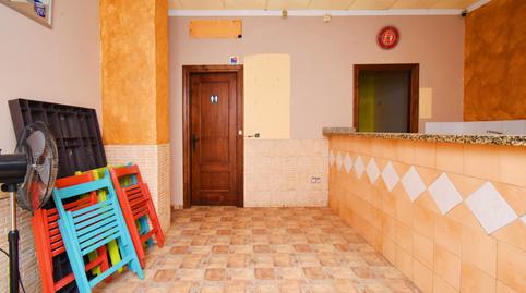 Photo 2 of Premises for sale in Las Norias, Almería