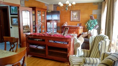 Foto 3 de Casa adosada en venda a Lardero - Calle Los Olivos, Lardero, La Rioja