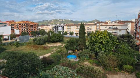 Foto 2 de Dúplex en venda a Carrer Tarragona, Centre, Barcelona