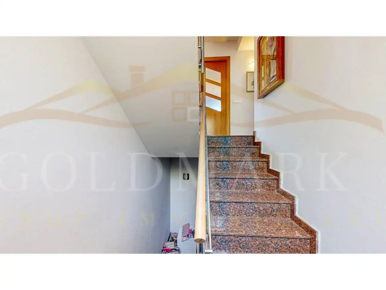 Maison avec piscine à vendre à Carretera Sant Andreu de la Barca 21, imagen 89