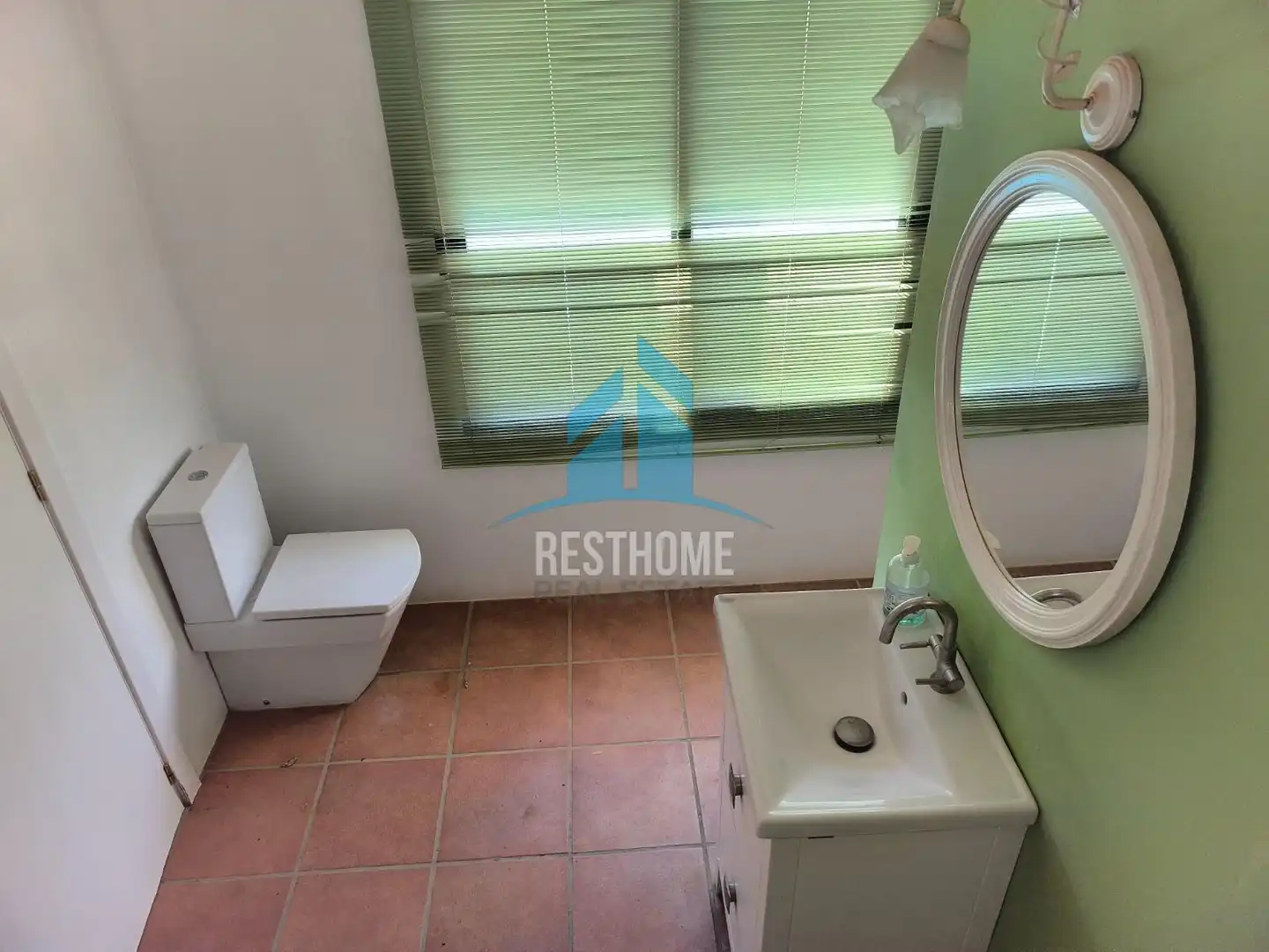 Villa con piscina in vendita a Urbanizacion MONTEPINO, imagen 41