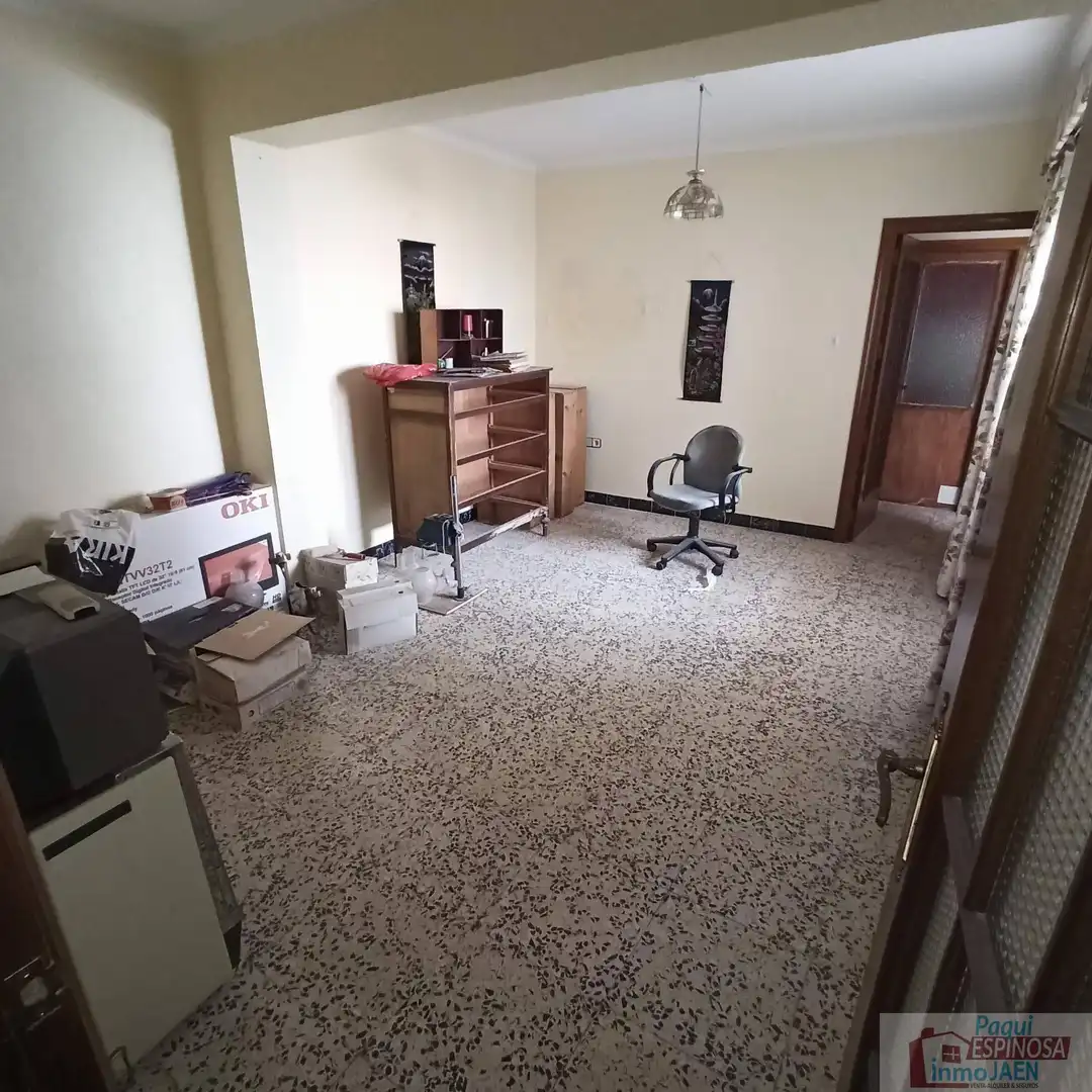 Appartamento in vendita a Torredonjimeno, imagen 9