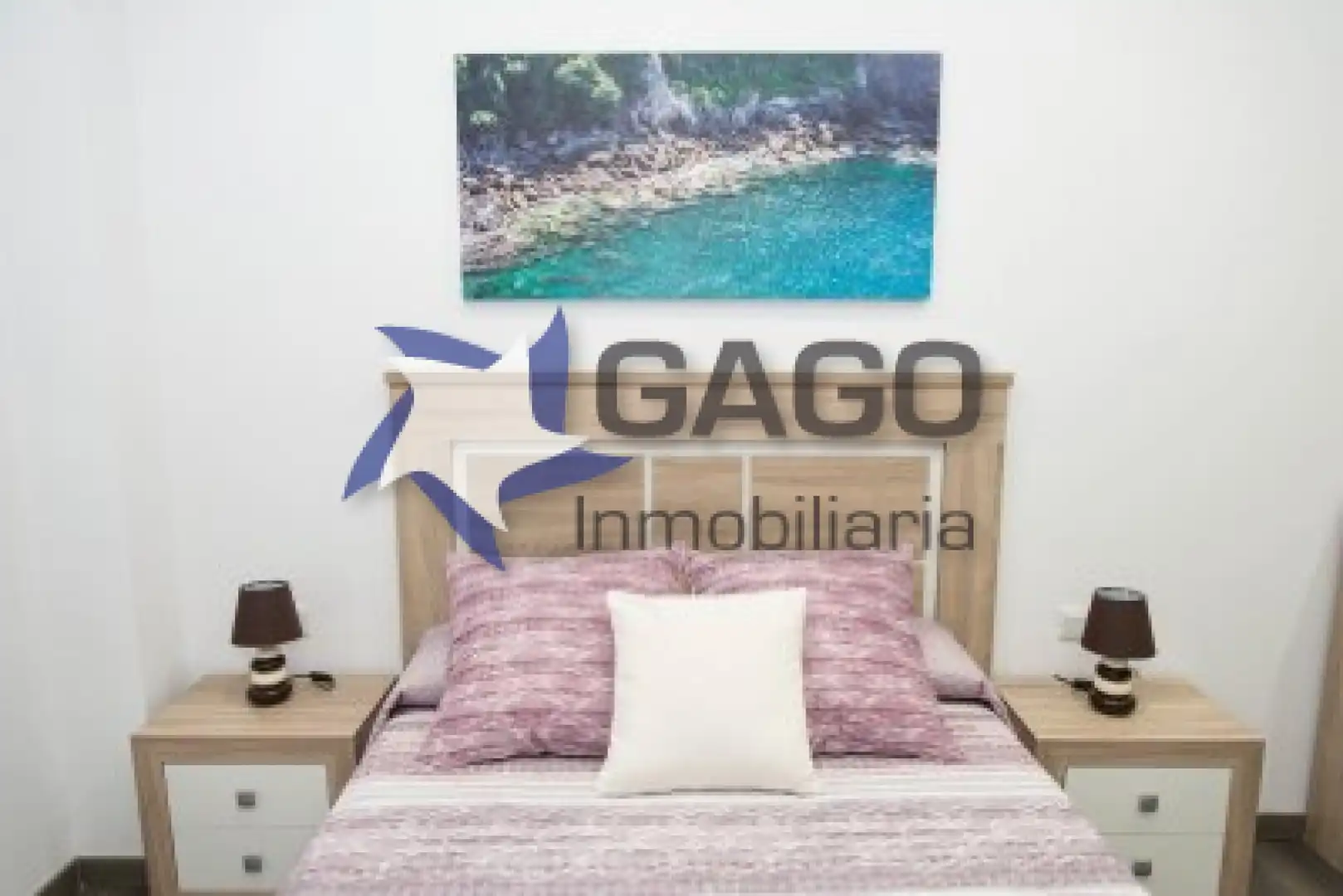Wohnung zur Miete in Sagunto - Edisol