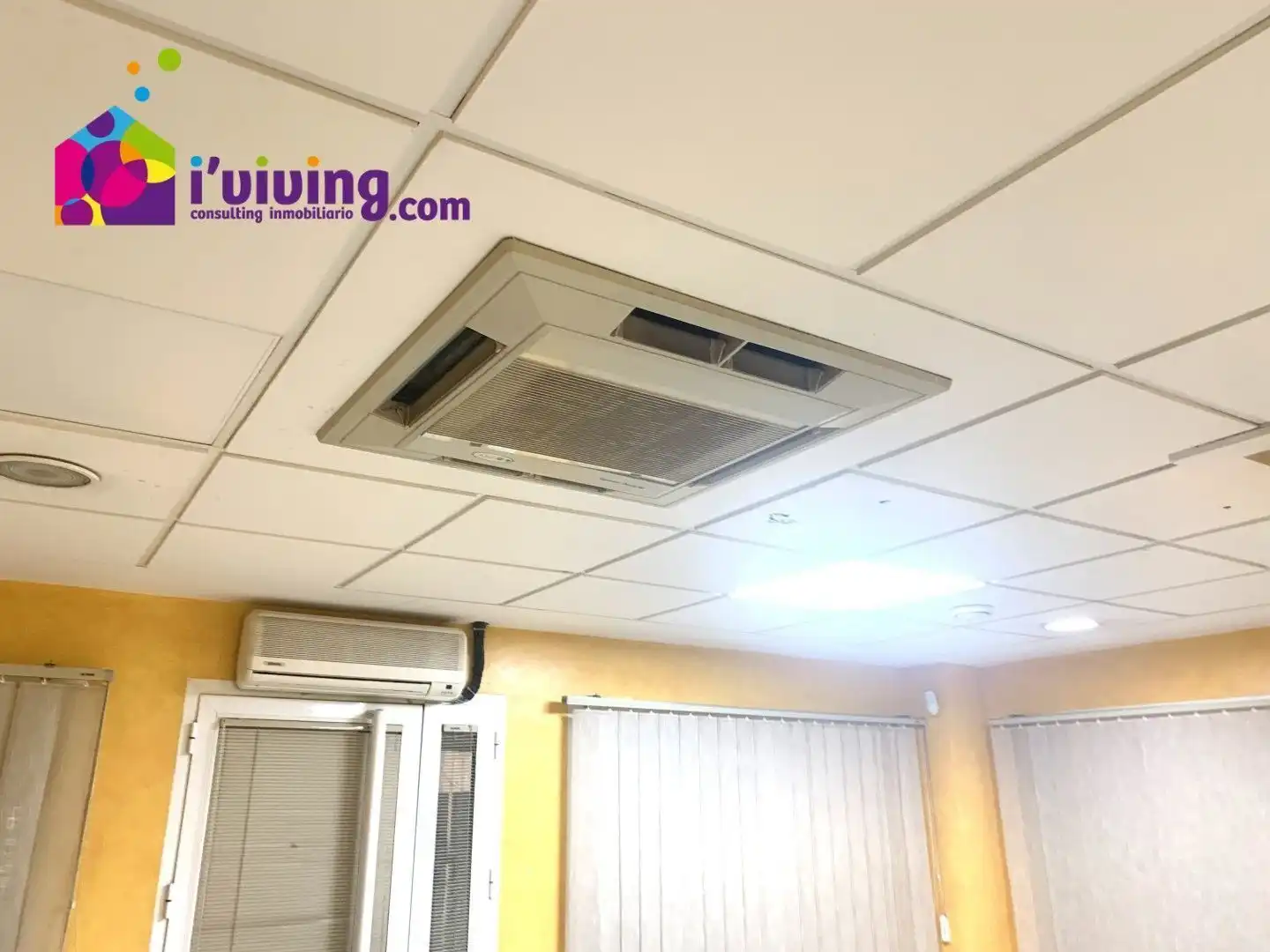 Local comercial de lloguer a Albox, imagen 6