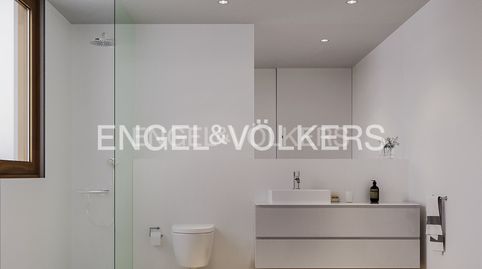 Photo 5 of Attic for sale in El Poblenou, Barcelona Capital