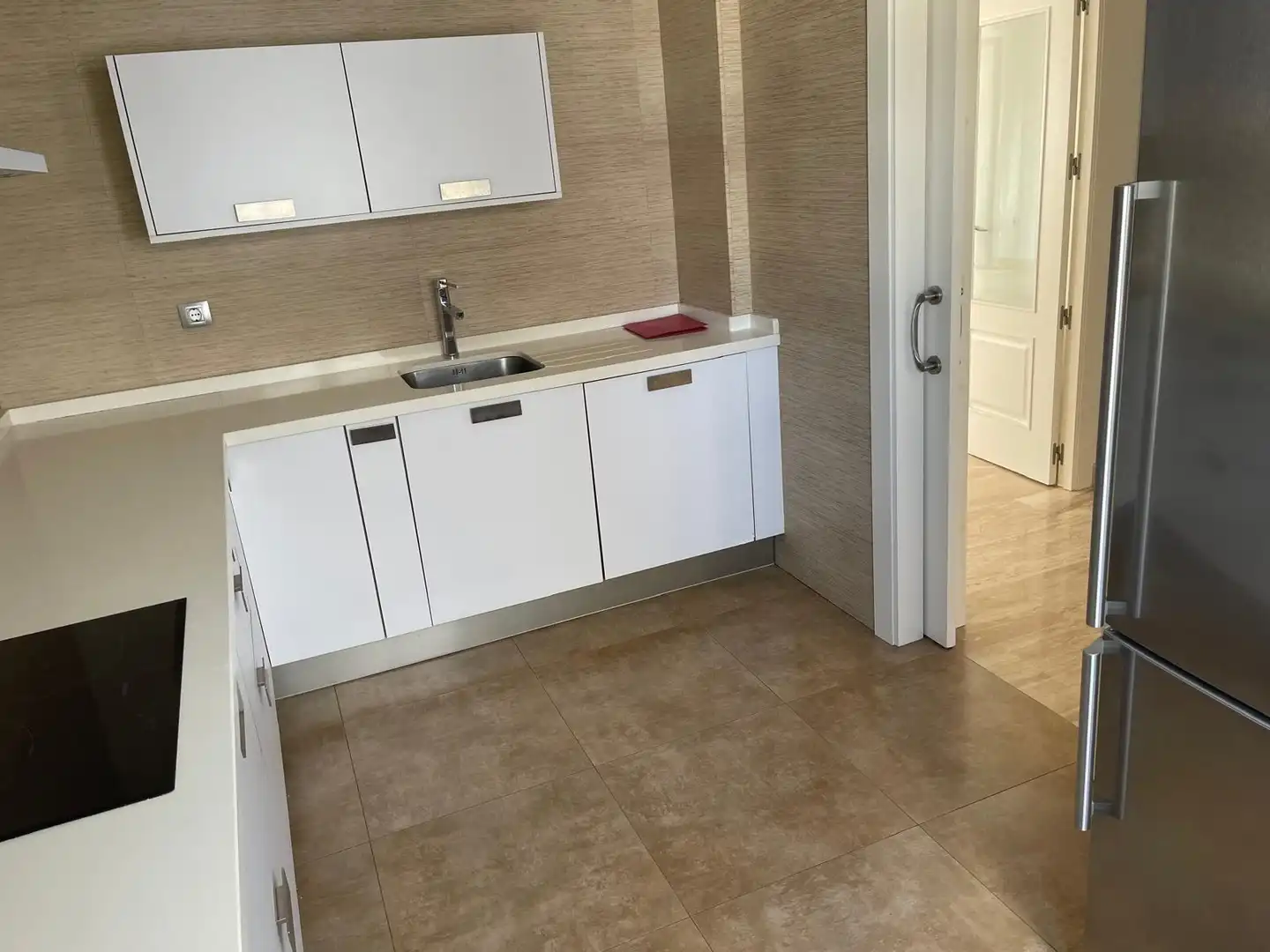 Dúplex con ascensor en venta en Centro - Doña Mercedes, imagen 25