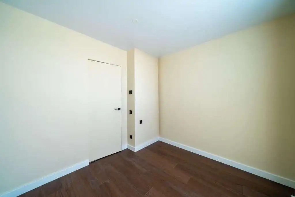 Maisonette mit Pool zum Verkauf in Avenida Mestral, imagen 25