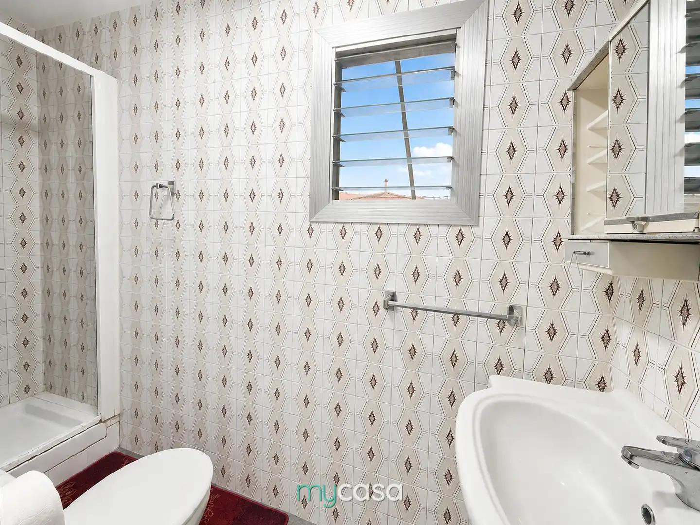 Appartement à vendre à Avinguda del Doctor Bassols, imagen 6