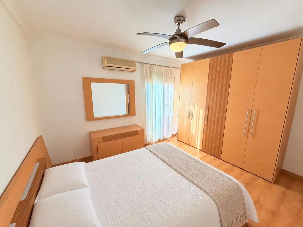 Piso en venta en L'Alcúdia de Crespins, imagen 5