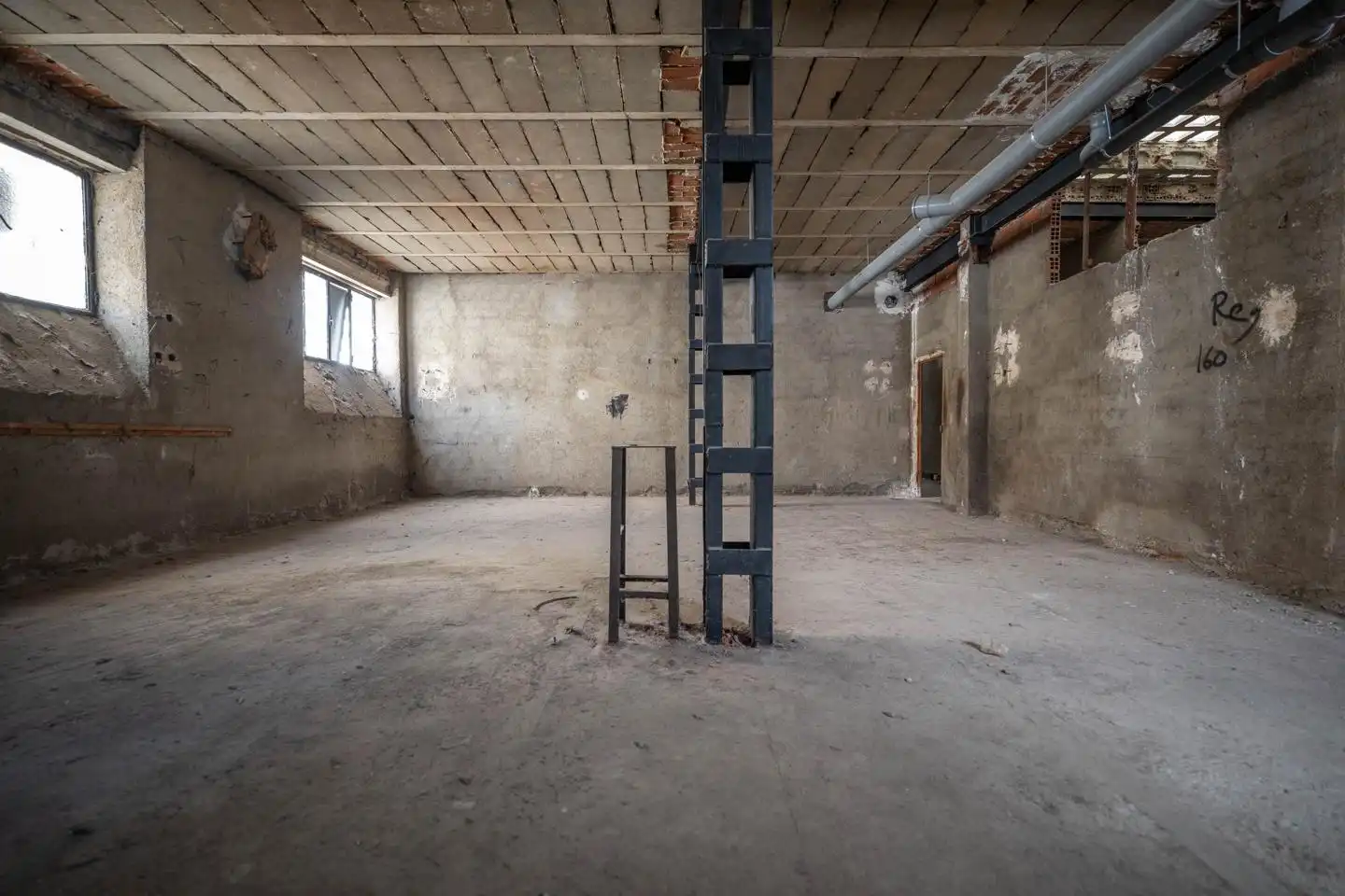 Appartement à vendre à De Doña Vicenta Manzanedo, imagen 10