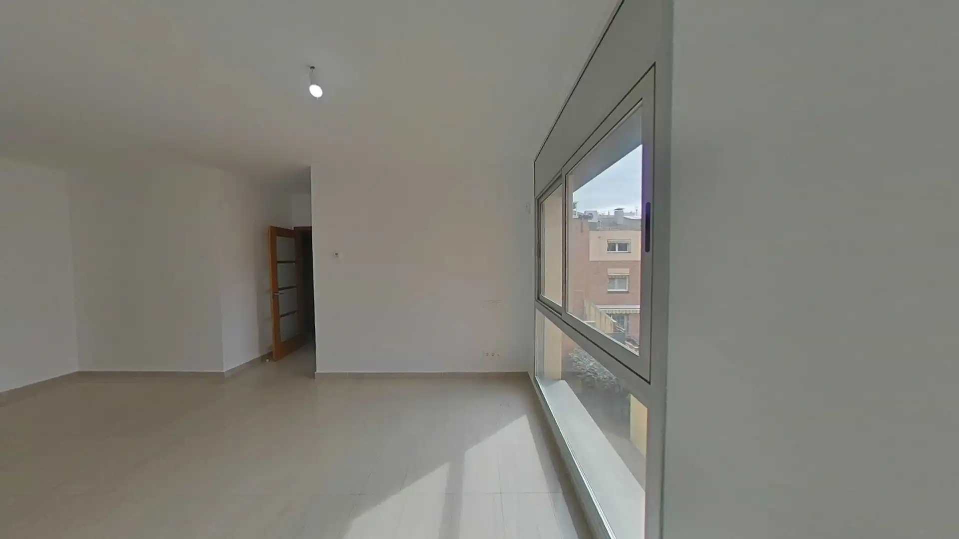 Maisonette mit Aufzug zum Verkauf in Arquimedes 37, imagen 8