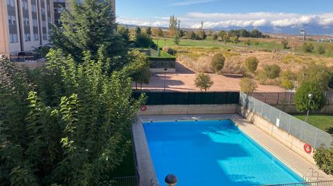 Photo 2 of Apartment for sale in Lardero, La Rioja