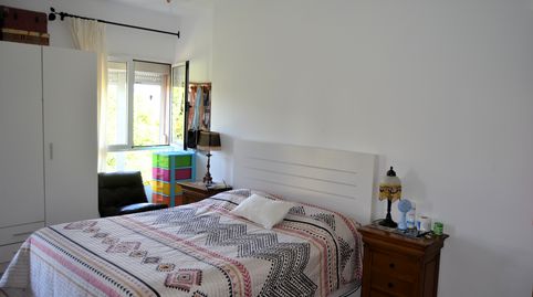 Foto 4 de Piso en venta en Calle Toboso, Buenavista - Rosa Vila, Puerto del Rosario