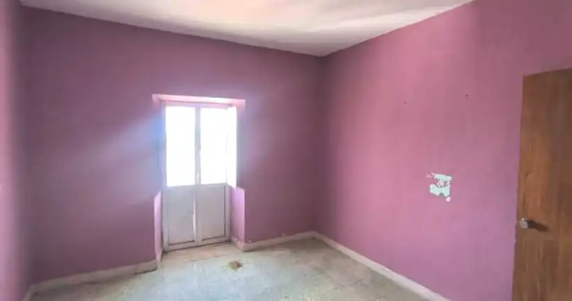 Wohnung zum Verkauf in Santa María, imagen 3